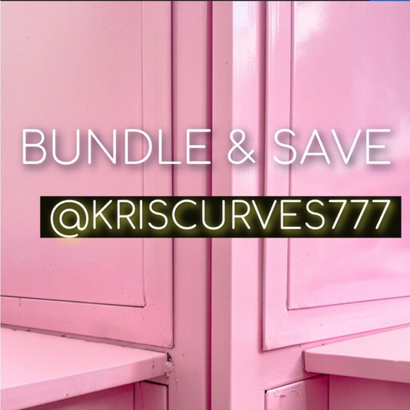 NEW•1X•SILKY LEOPARD SATIN PAJAMA SET - Picture 9 of 10